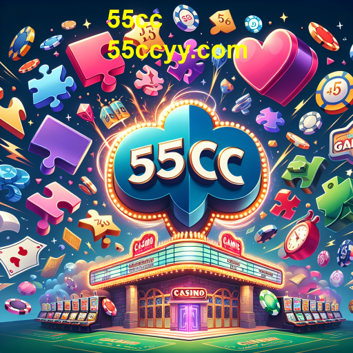 A Ascensão dos Jogos Casuais: Entretenimento para Todos