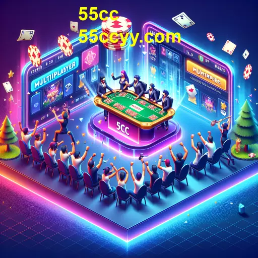 A Importância dos Eventos nos Jogos: Engajamento e Emoção